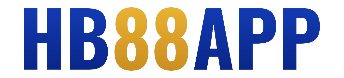 hb88app
